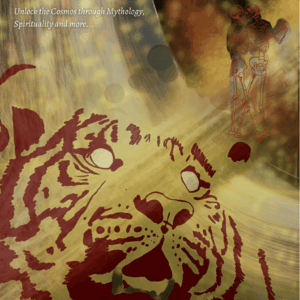 Specter Stargazer: Constellation, Mythology and Specter Cosmos Tarot GuideBook. Learn about astrology, astronomy, Greek Mythology, Roman mythology, ancient myths, in a fun and interactive way.