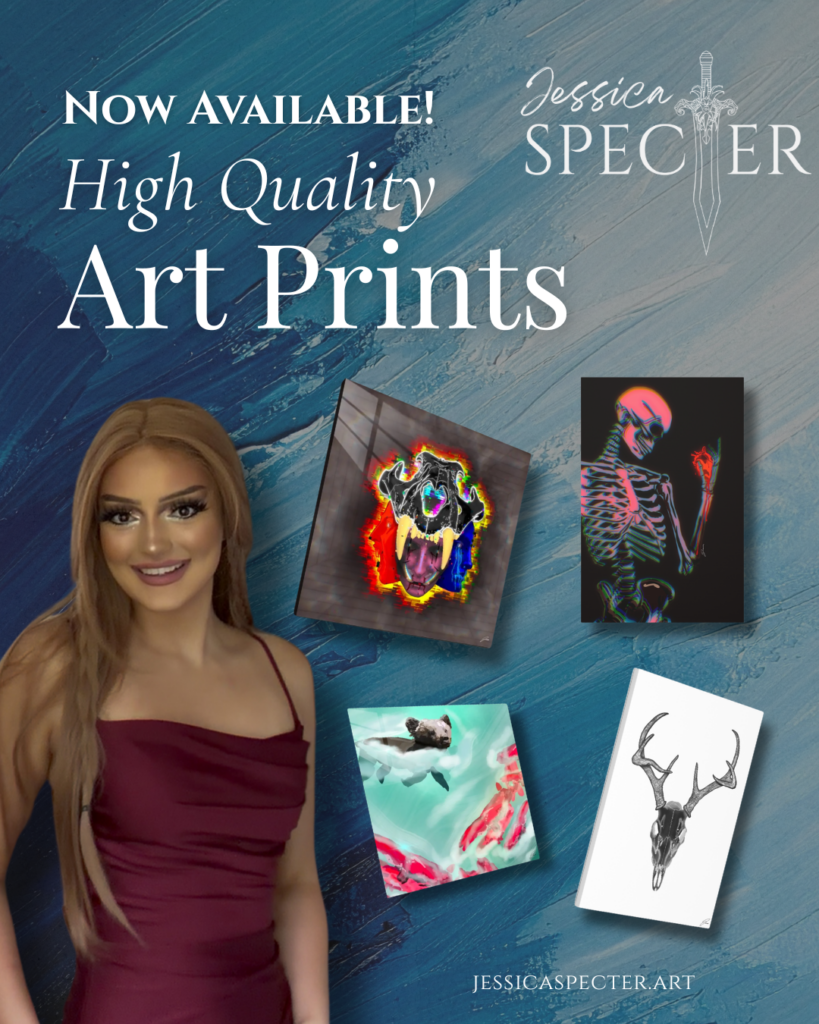 surrealism contemporary art prints